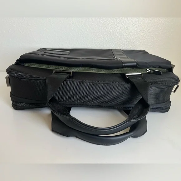 Samsonite Unisex-Adult Openroad Laptop Briefcase